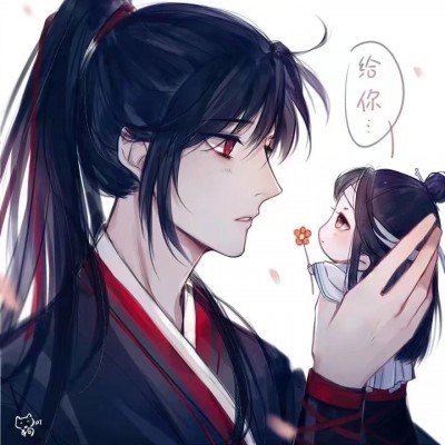 中央纪委要求速查顶风违纪问题